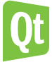 Qt
