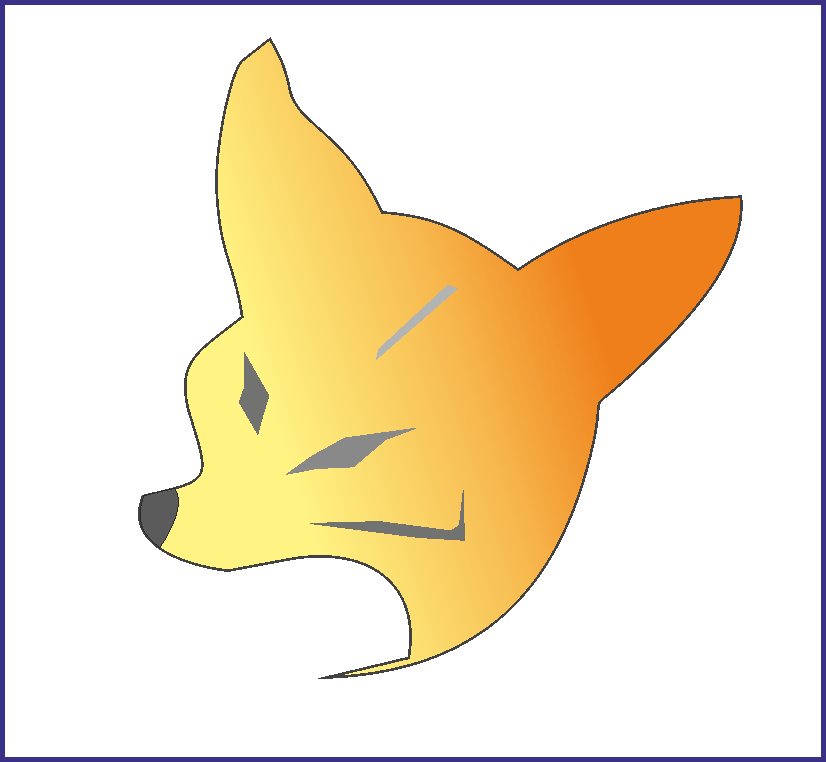 FoxPro